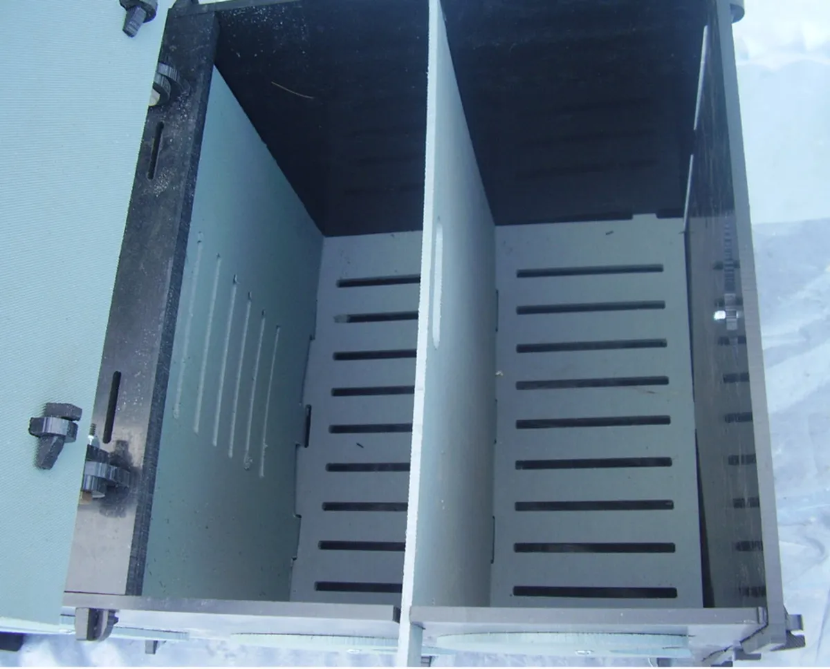 Lamb Warming Boxes - Image 4