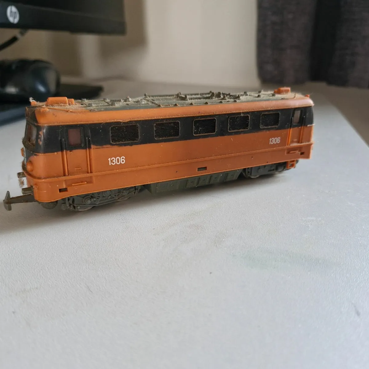 Model Railway - Image 2