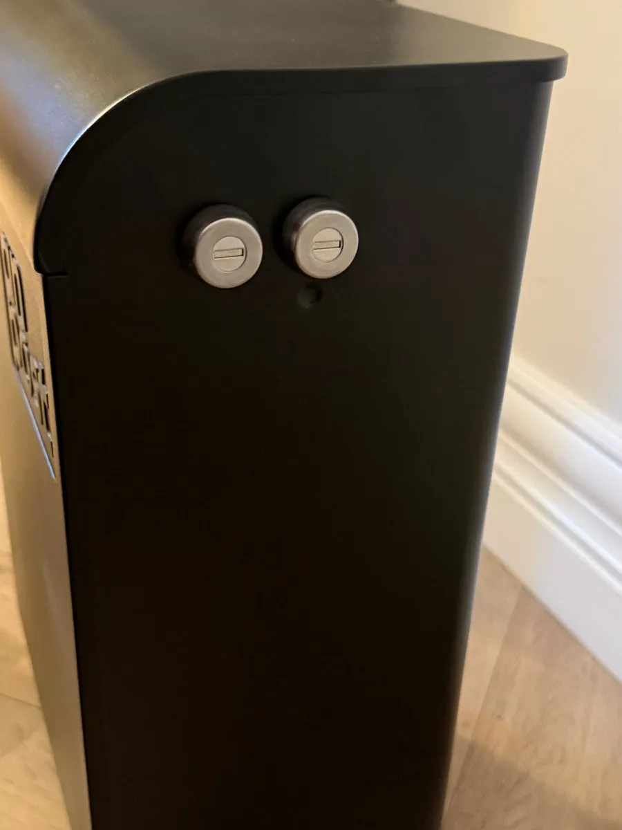 An Post Post Box - Image 3