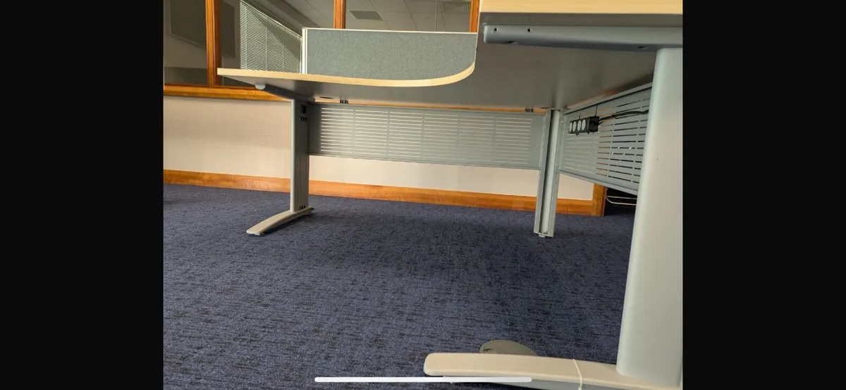 Office Furniture - Image 2