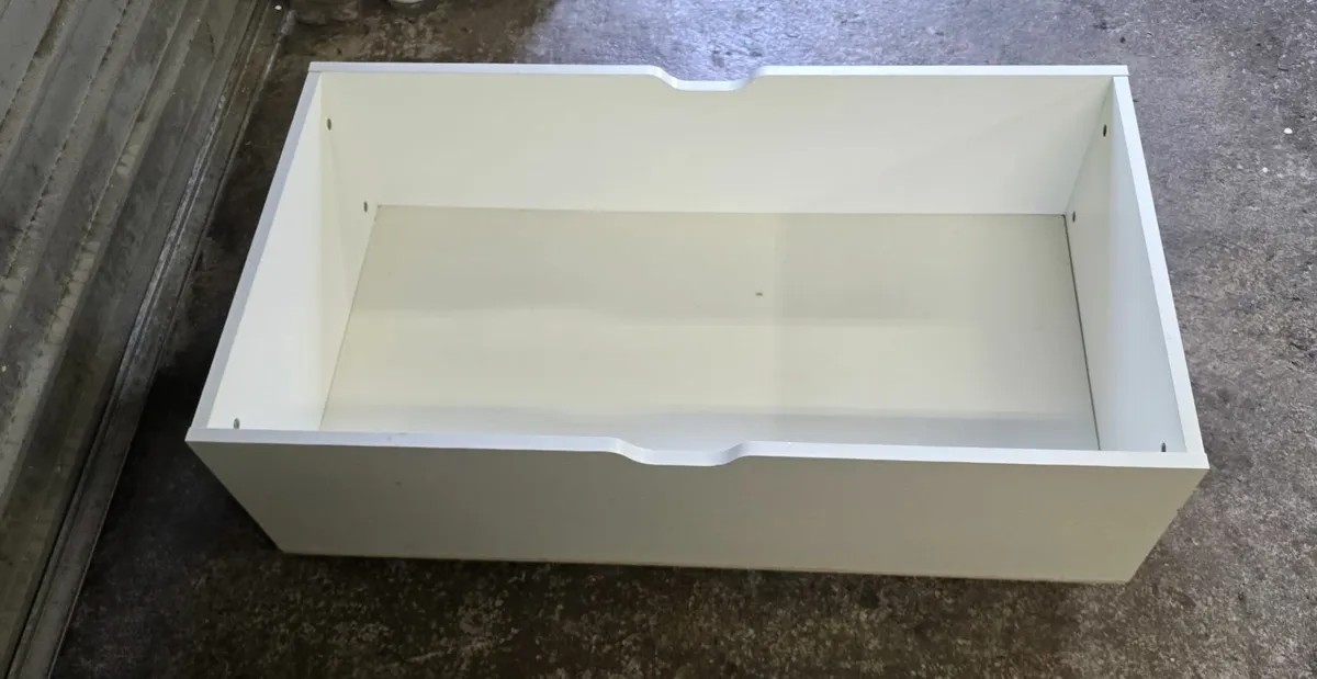 ODDA storage box - Image 3