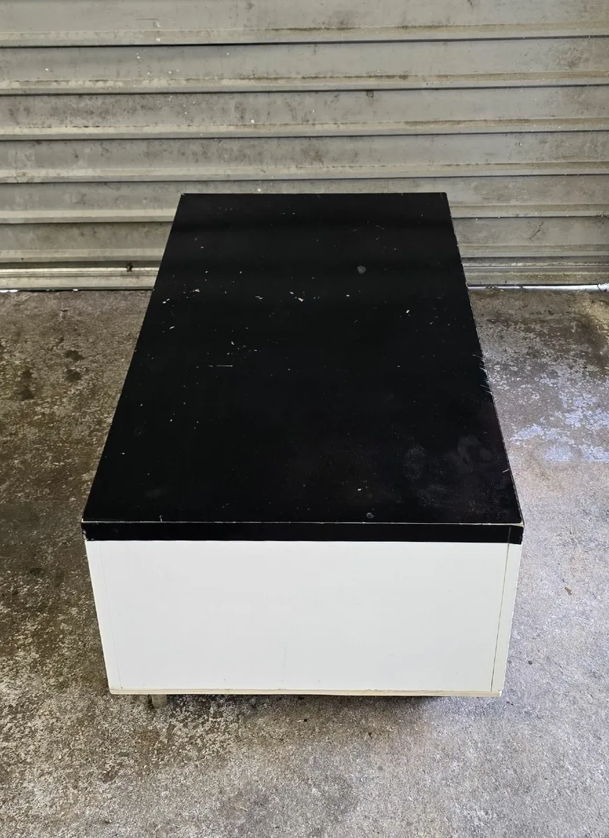ODDA storage box - Image 2