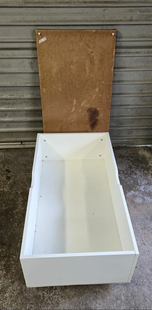 ODDA storage box - Image 4