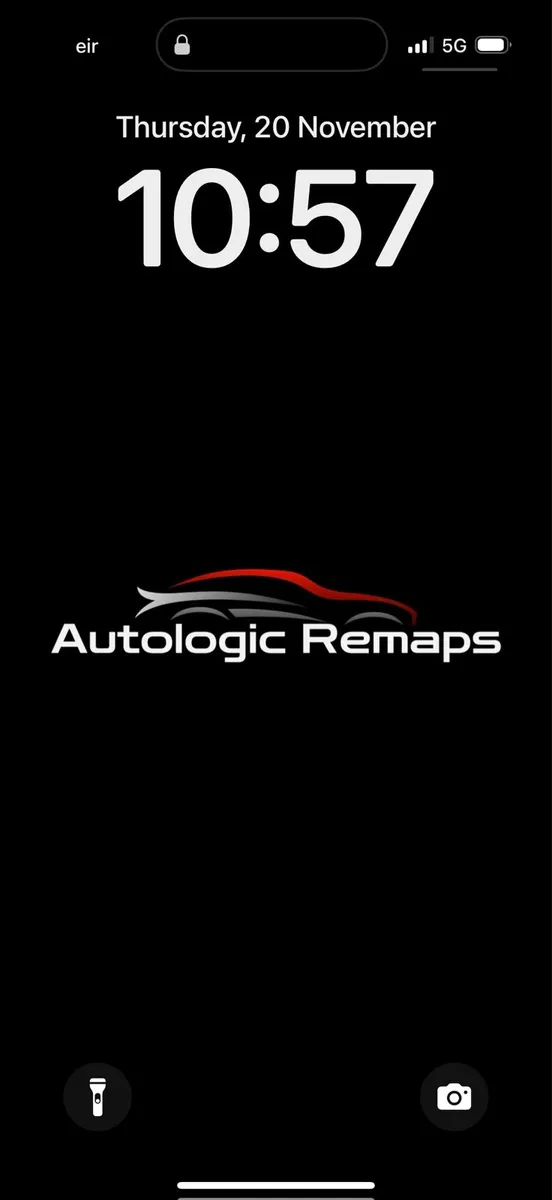 BMW SOS / Emergency call Repair - Image 2