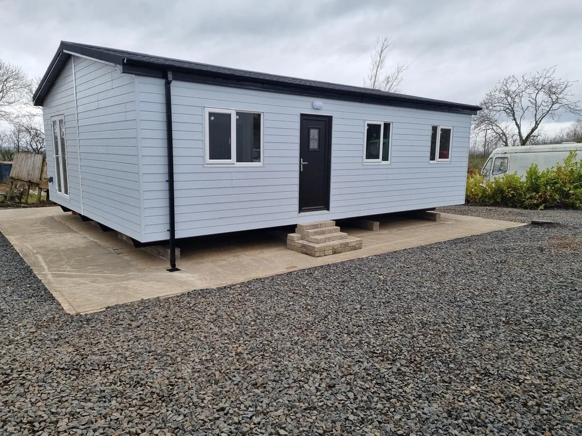 FOR SALE- Modular Home - Image 4