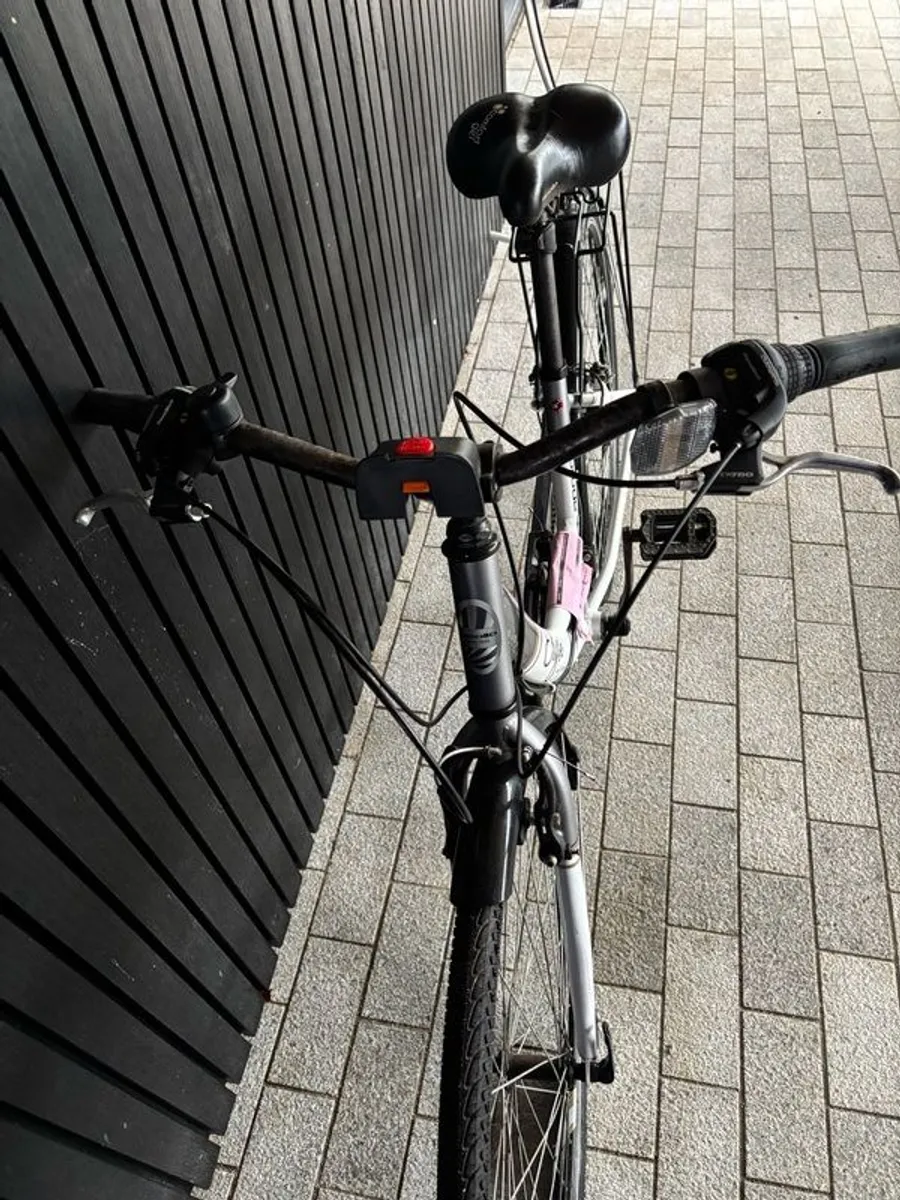 Elyse bike - Image 2