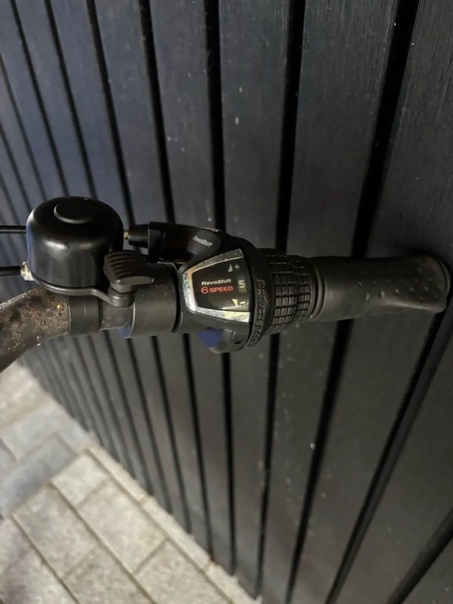 Elyse bike - Image 3