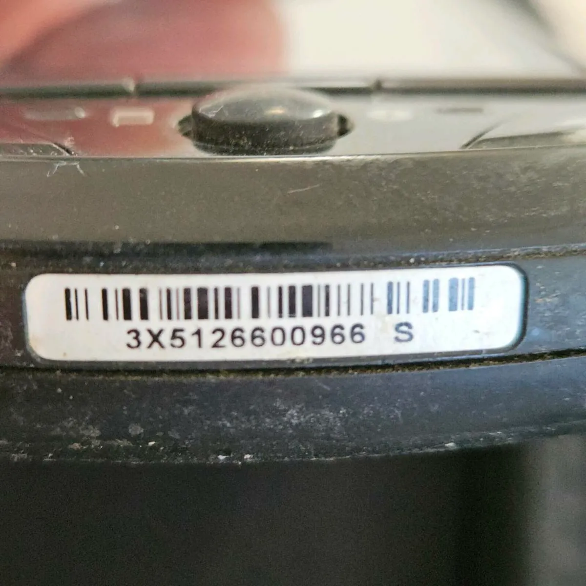 Skycaddie golf gps - Image 4