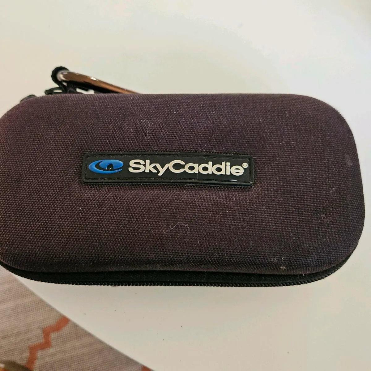 Skycaddie golf gps - Image 1
