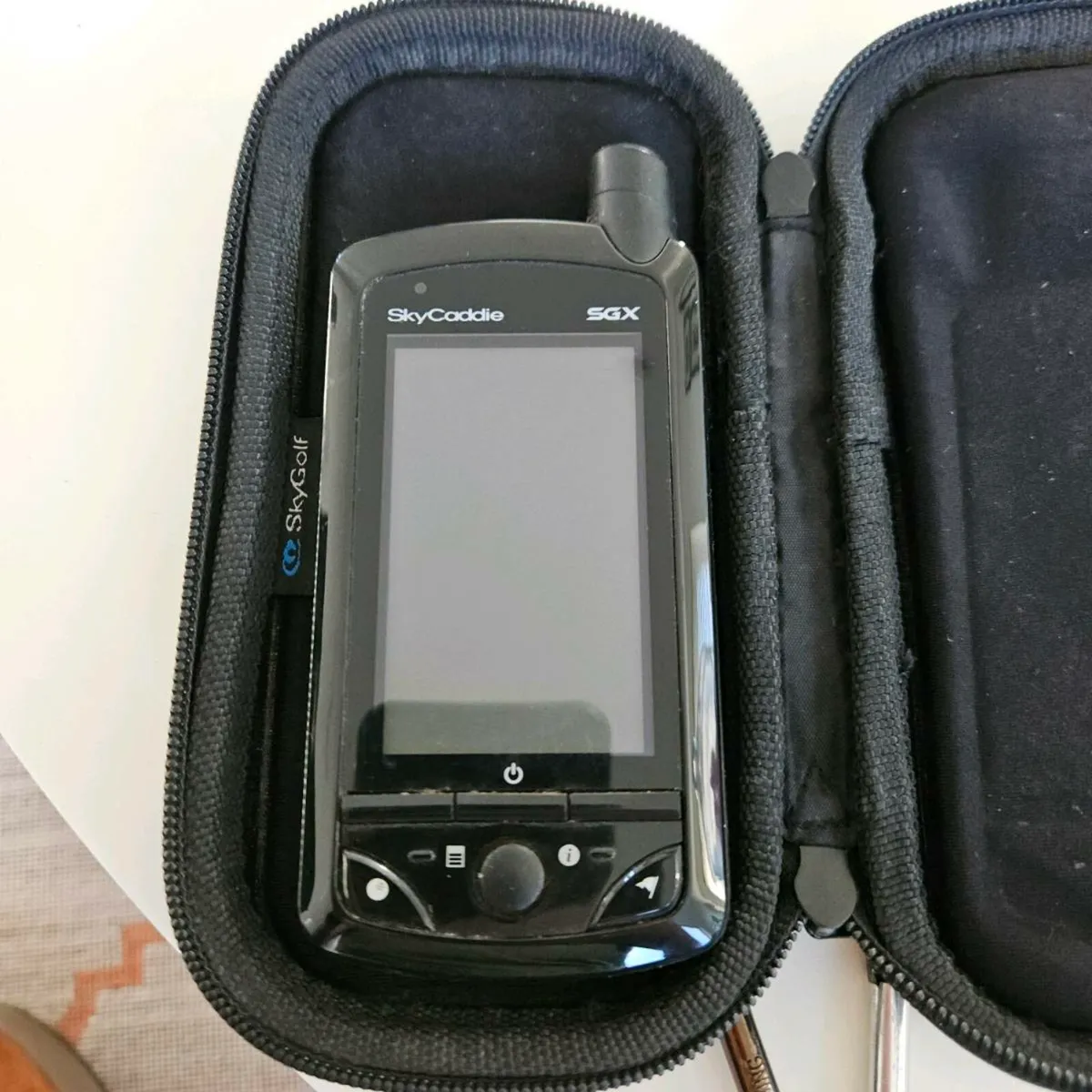 Skycaddie golf gps - Image 2