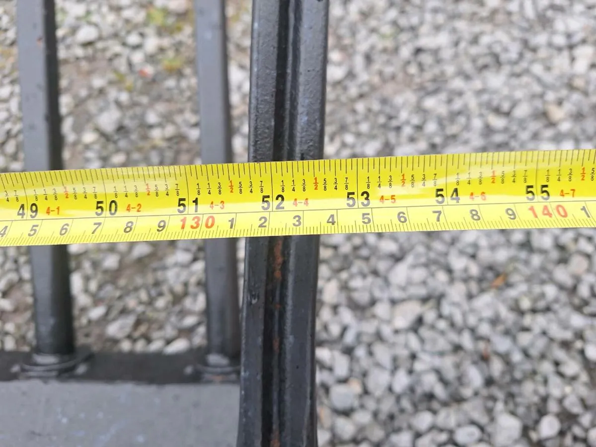 Loader Fork - Image 2