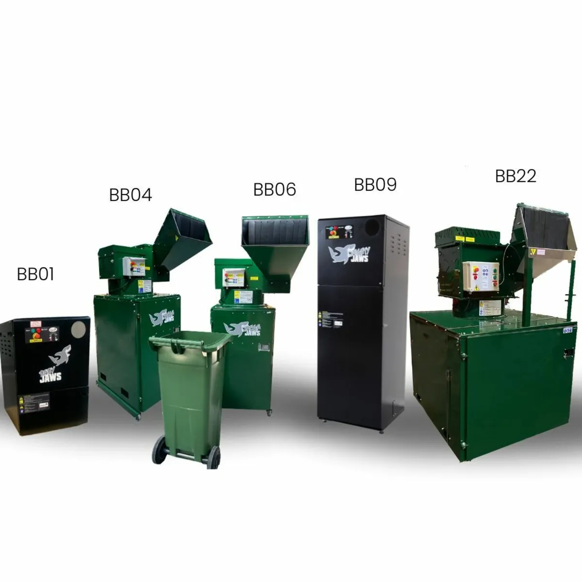 Glass Bottle Crusher - Image 1