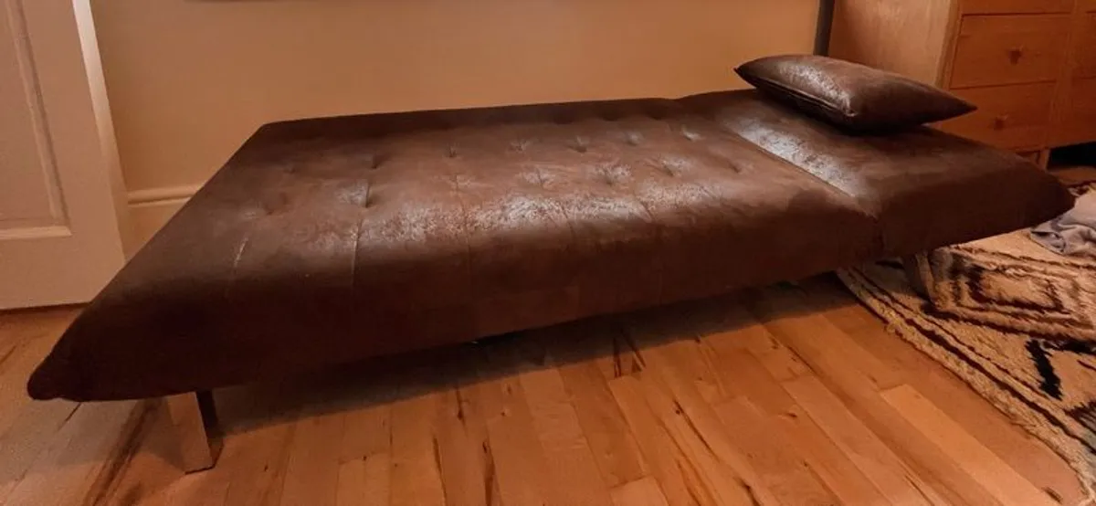Day bed sofa - Image 4