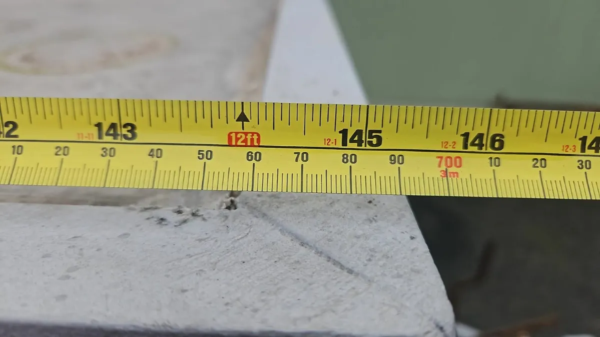 Race shuttle for sale - Image 4