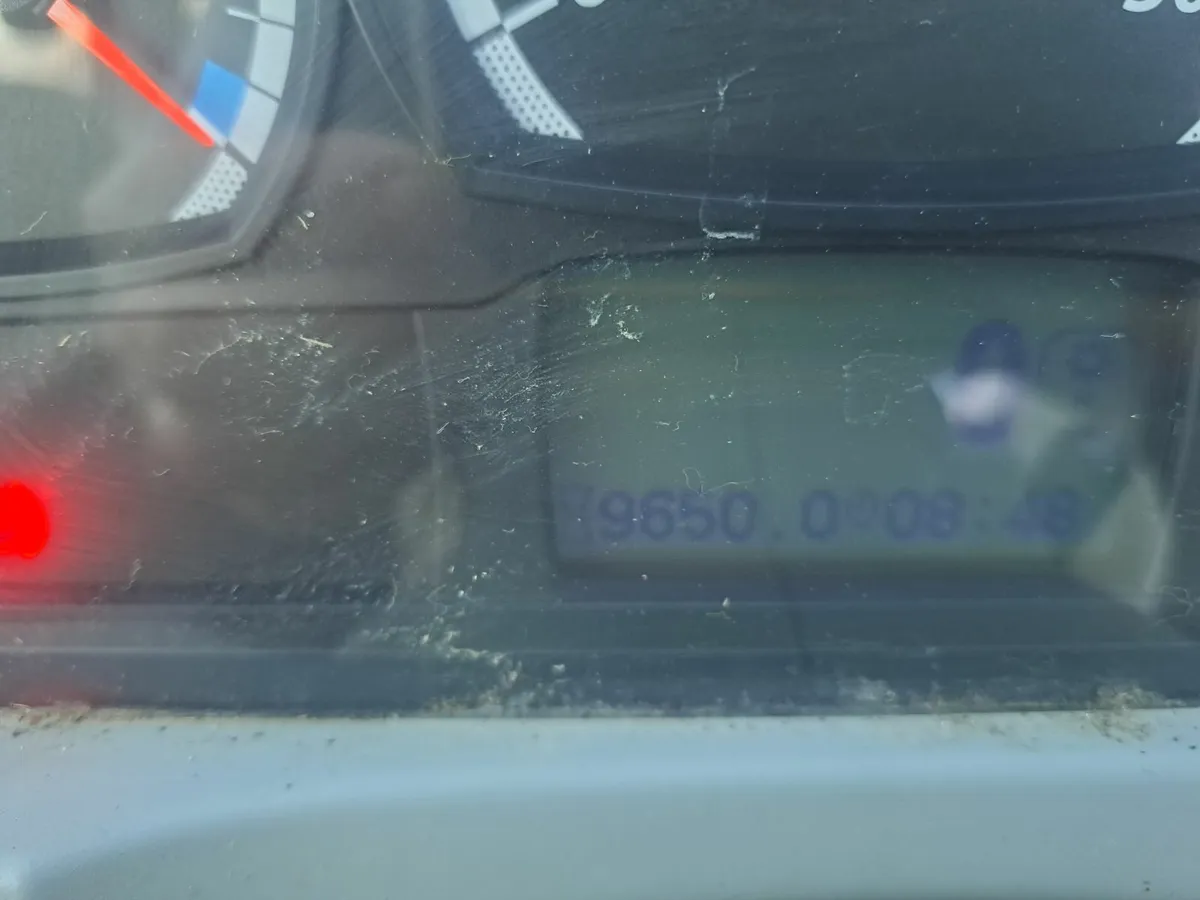 Valtra Other 2017 - Image 4