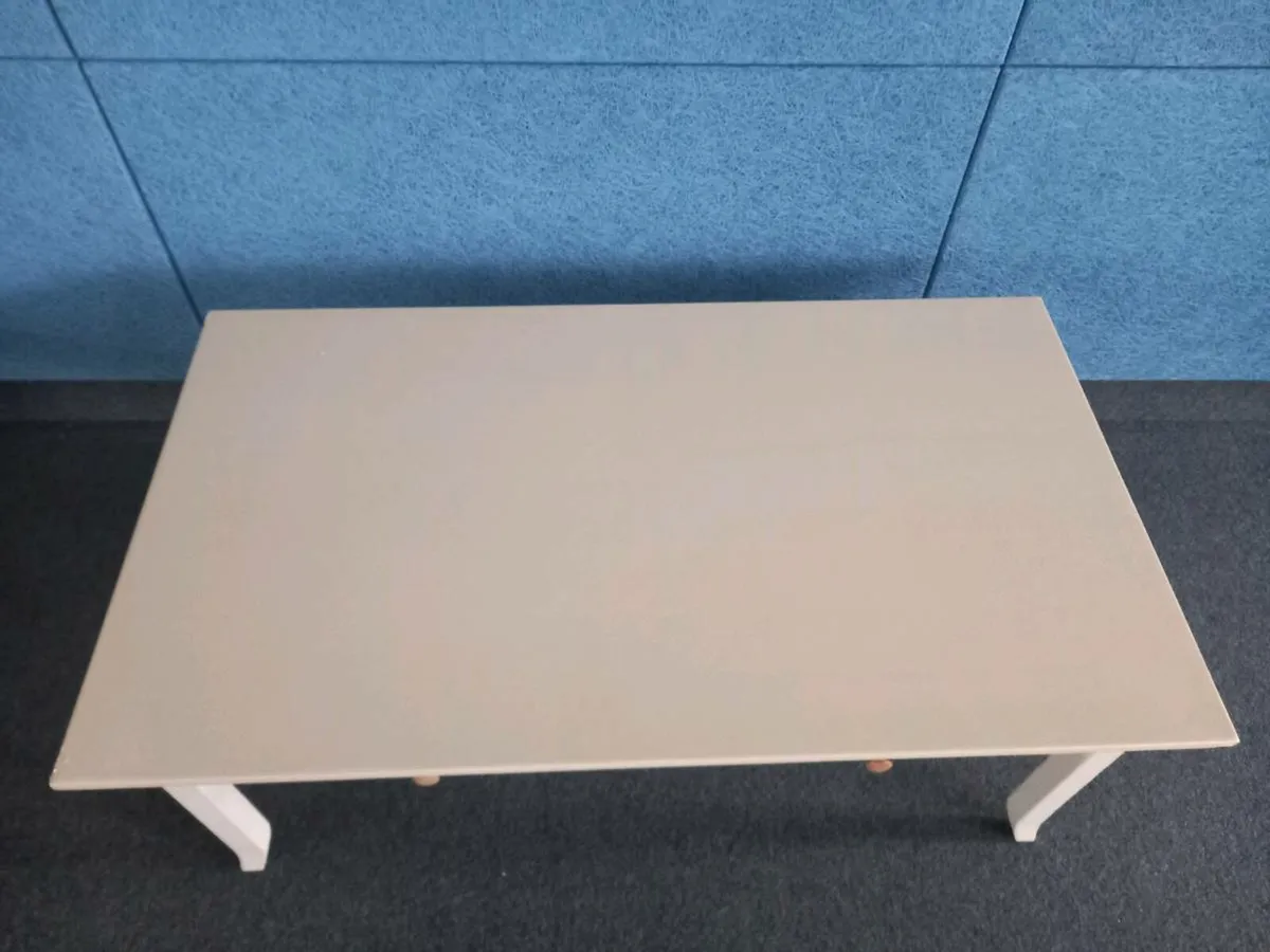 Coffee table - Image 2