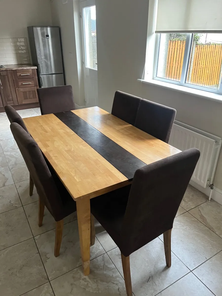 Moving house furniture - Image 2