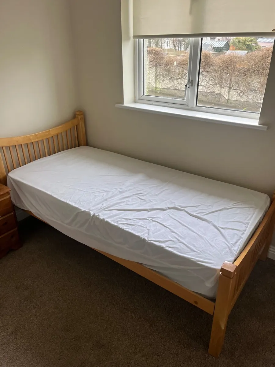 Moving house furniture - Image 3