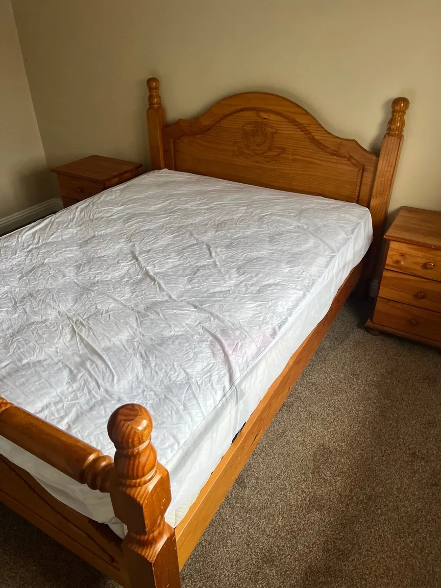 Moving house furniture - Image 4