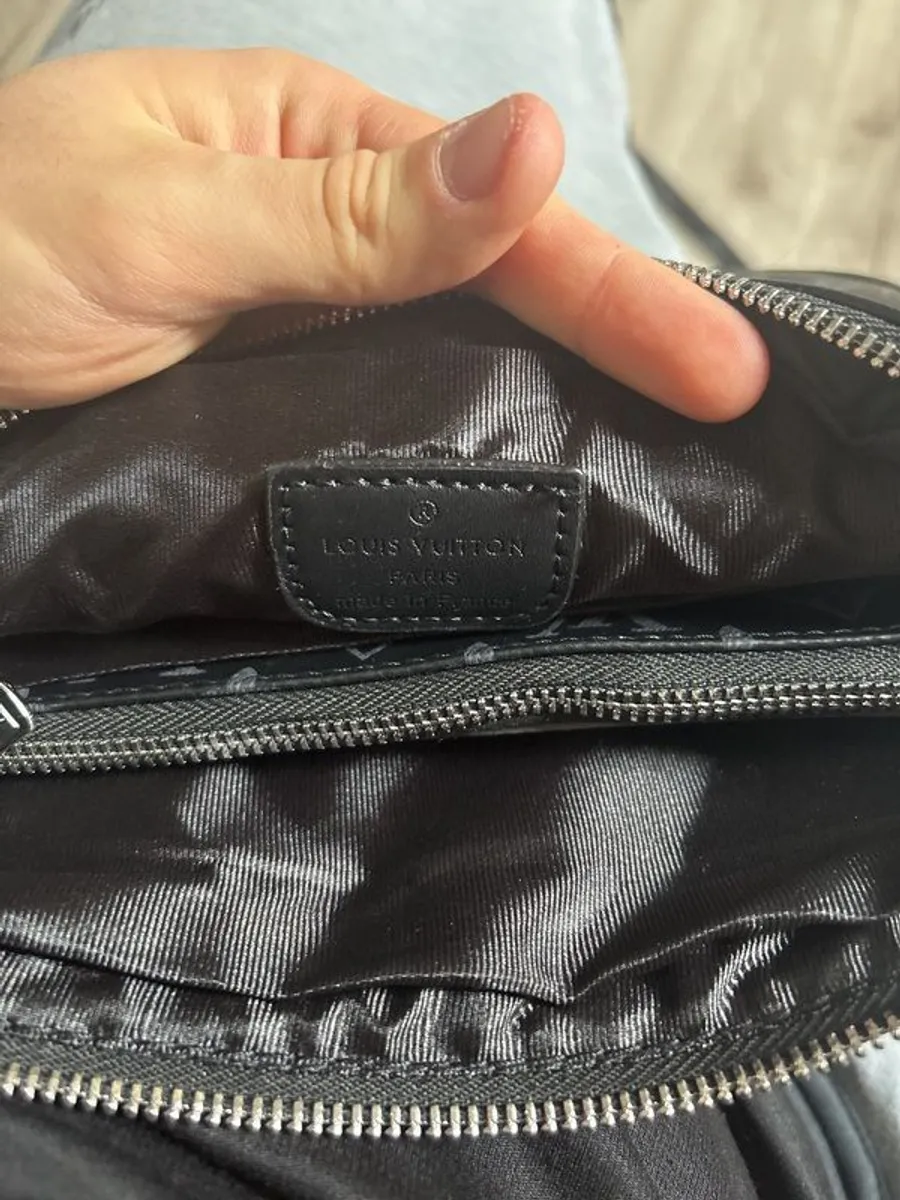 Lv trio messenger - Image 4