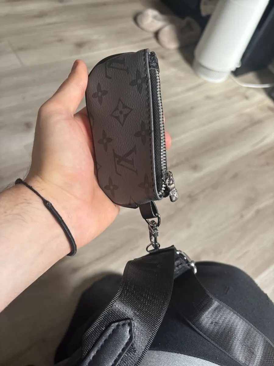Lv trio messenger - Image 3