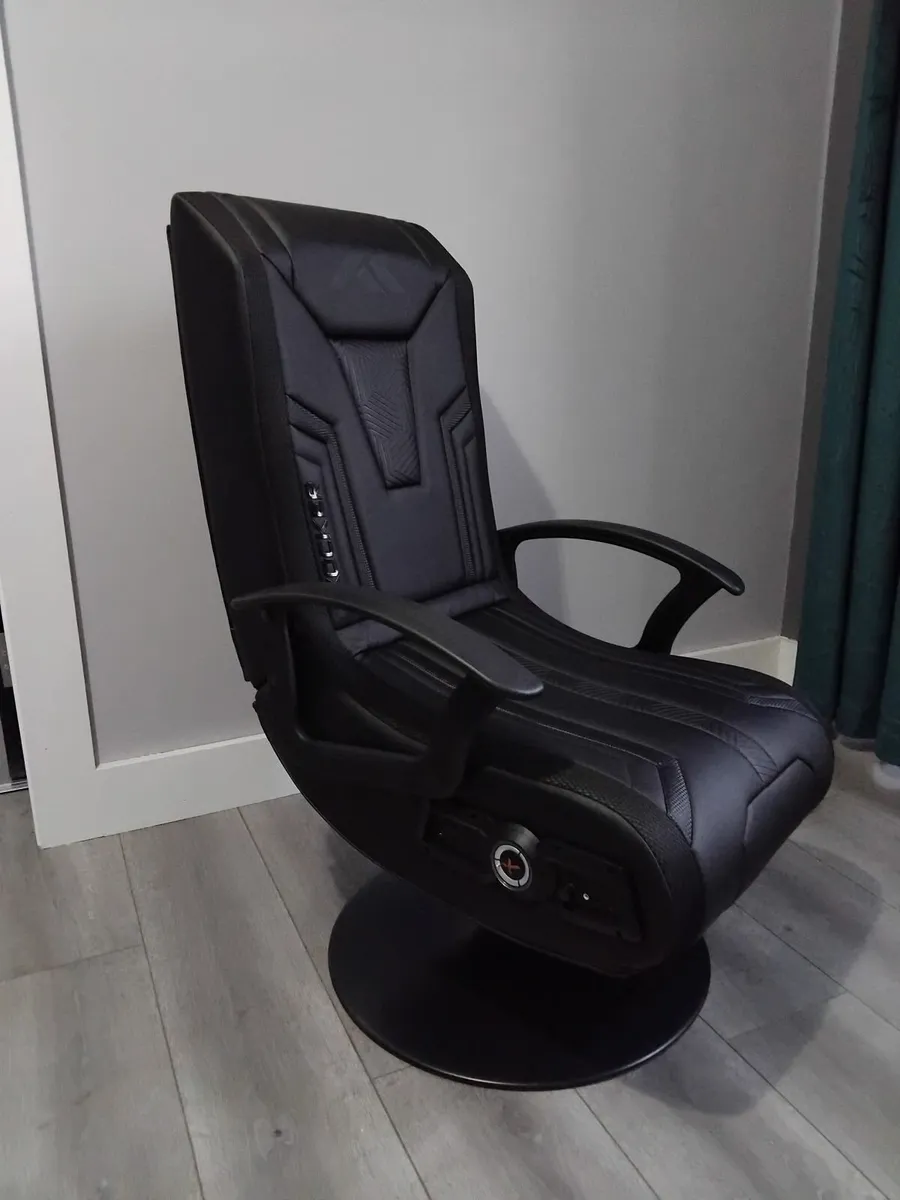 Gaming chairs - Image 3
