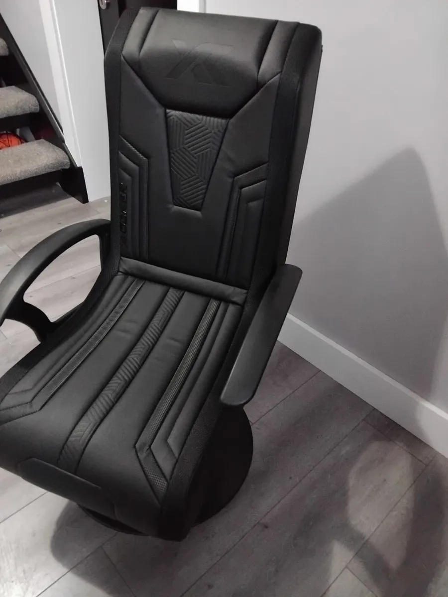 Gaming chairs - Image 4