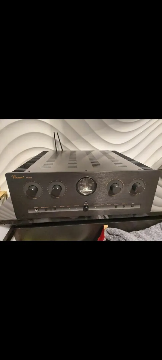 Vincent  sv737 - Image 3