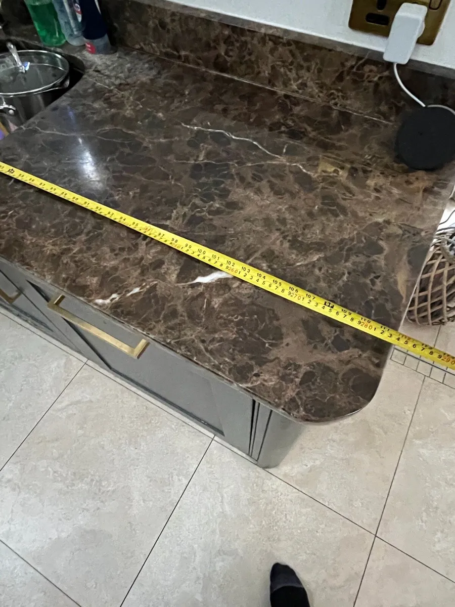 Bespoke Kitchen - Image 4