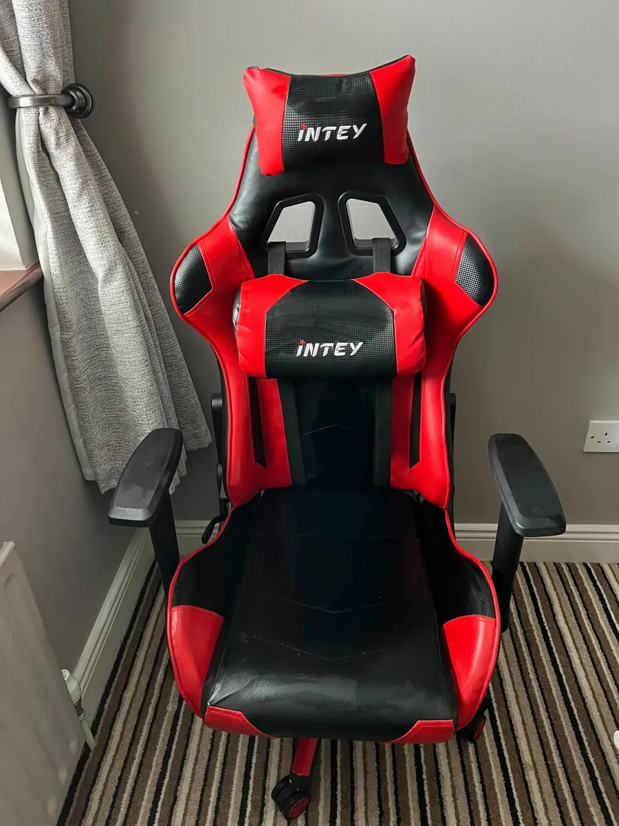 Gaming/Office Chair - Image 1