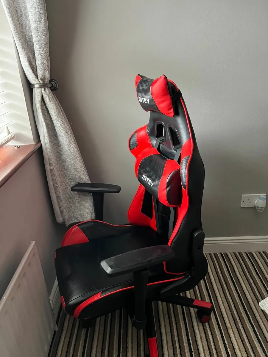 Gaming/Office Chair - Image 2