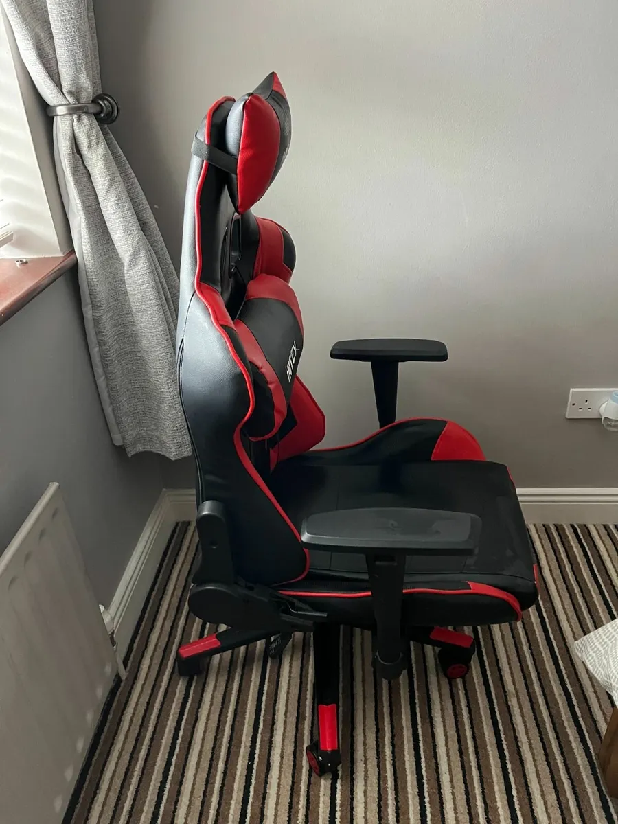 Gaming/Office Chair - Image 3