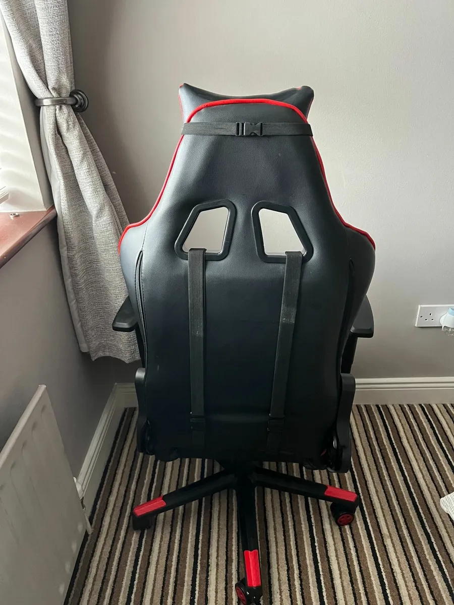 Gaming/Office Chair - Image 4