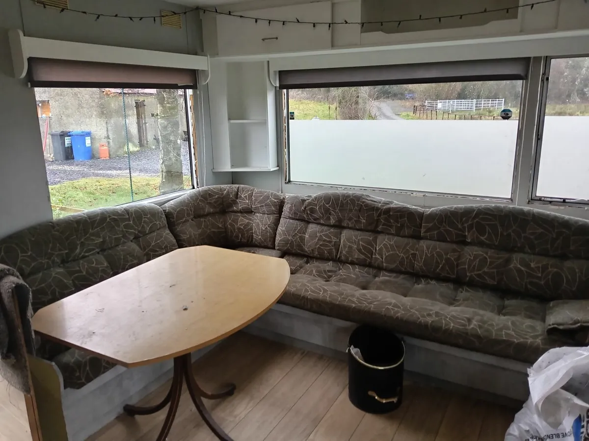 2 Bed Mobile Home - Image 3
