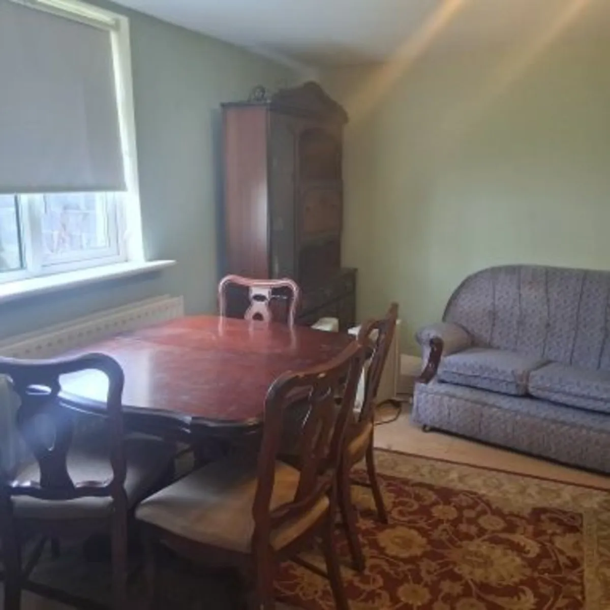 Two Bed Apartment to rent - Image 3