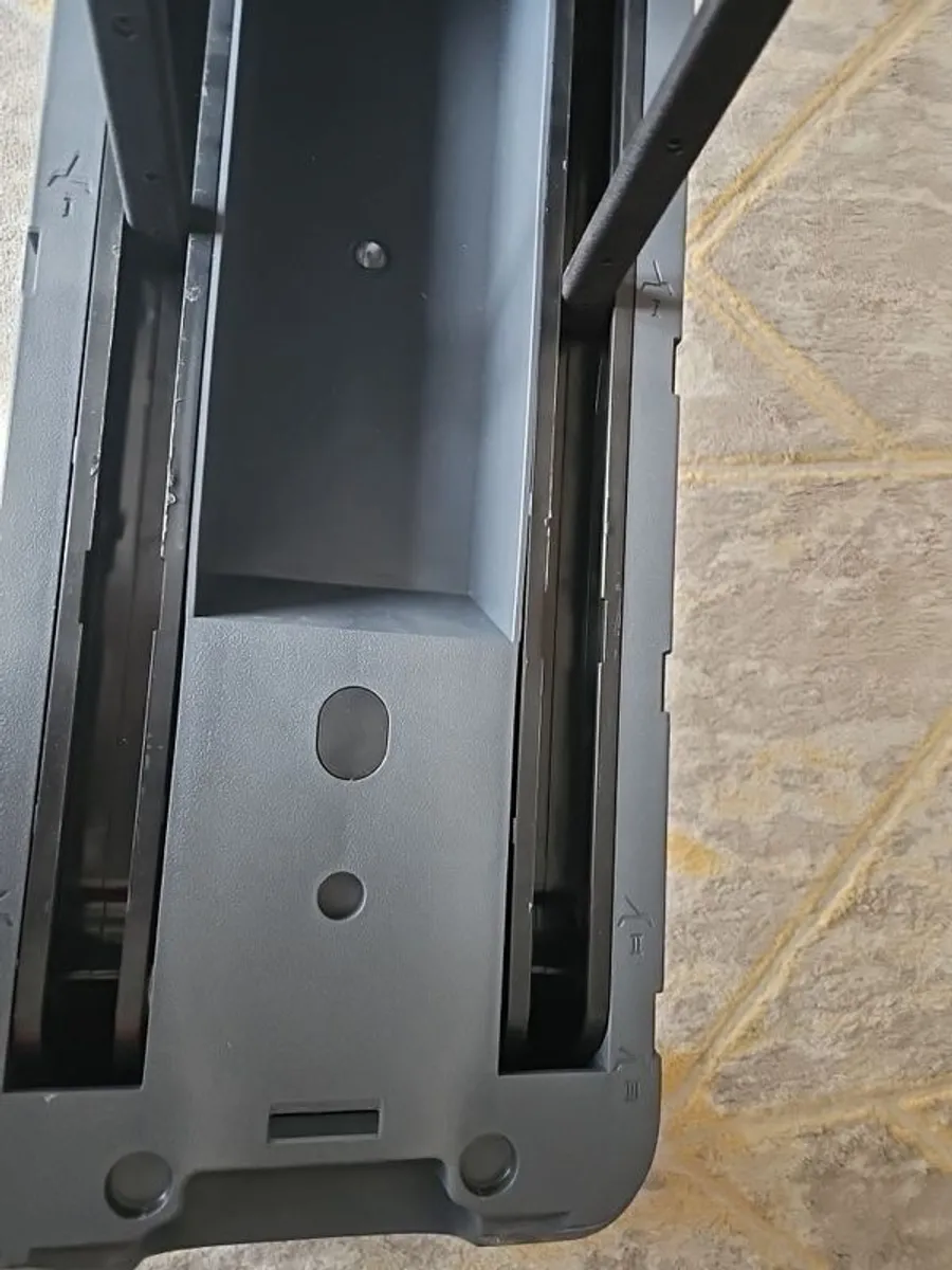 Bolt Strength Deck - Image 4