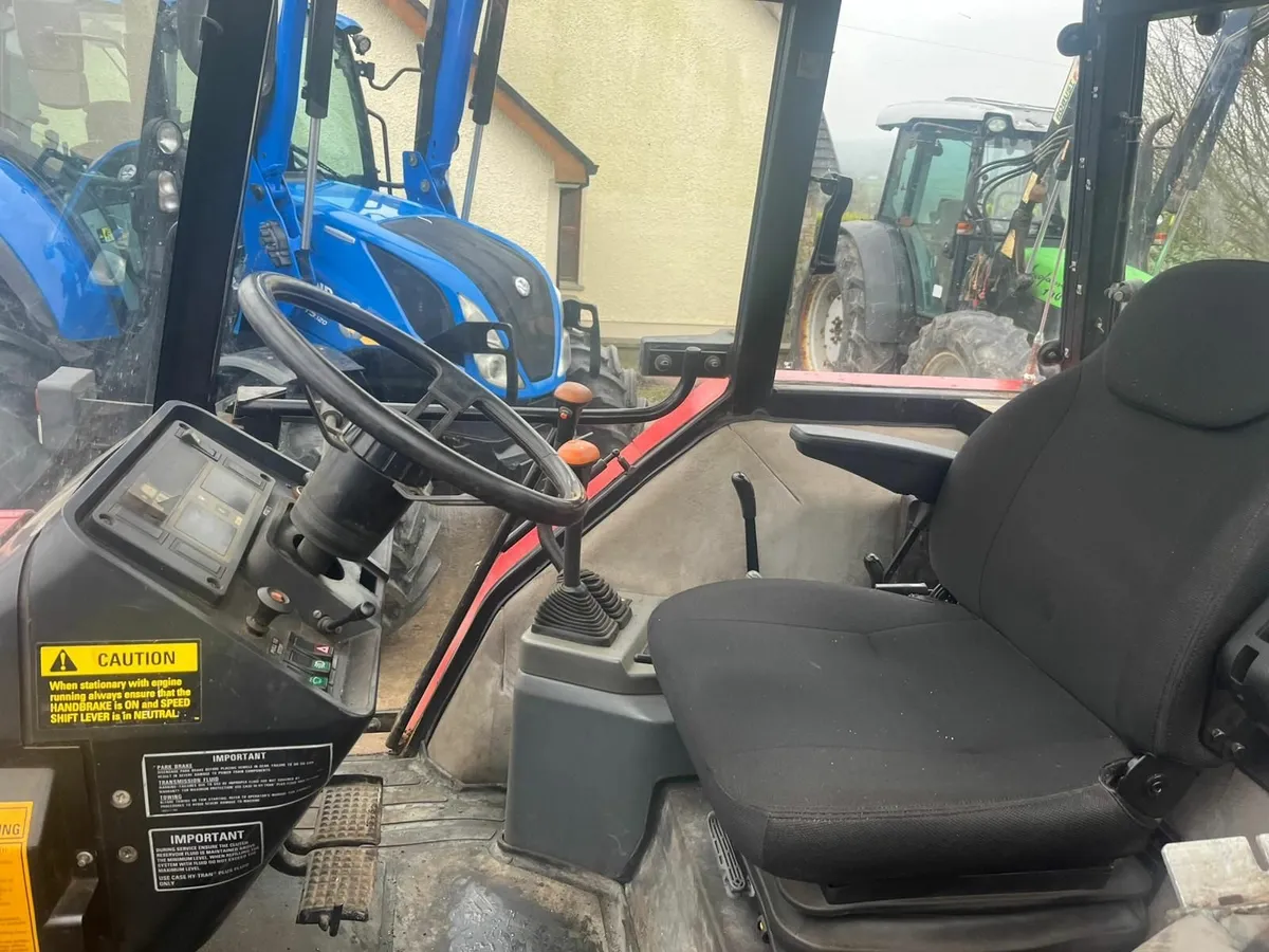 CASE IH 4230 - Image 2