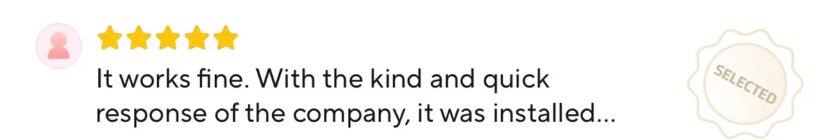 MB Star C6 DOIP wifi Multiplexer with software - Image 2