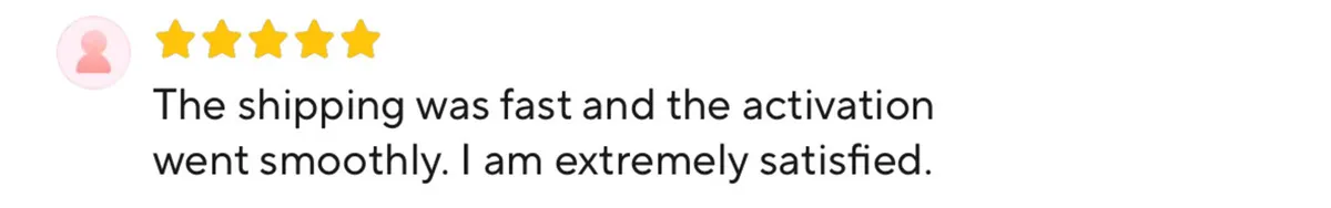 MB Star C6 DOIP wifi Multiplexer with software - Image 3