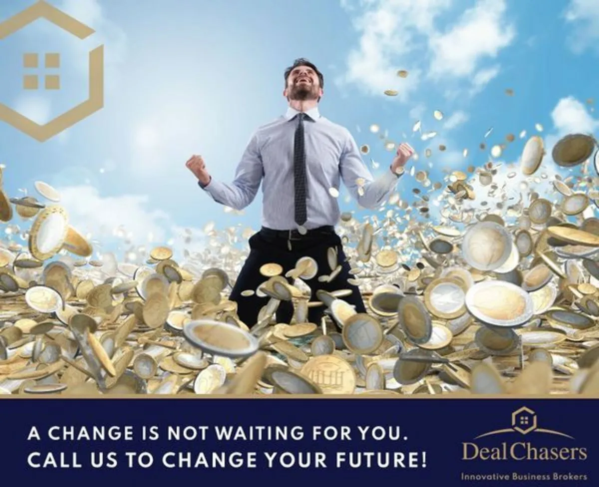 Loan Agents Nationwide