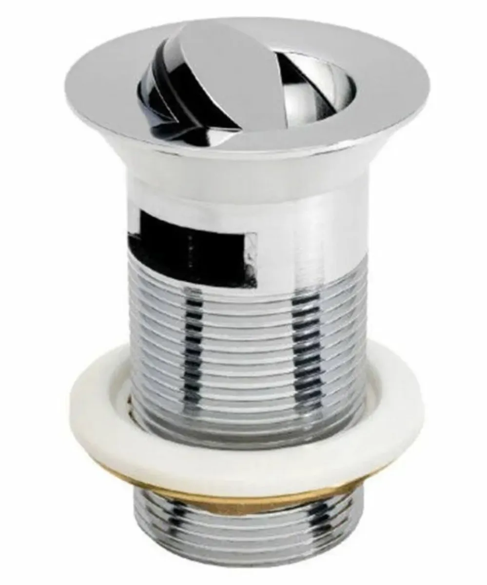 Taha Modern Freestanding Bath Suite - Image 2