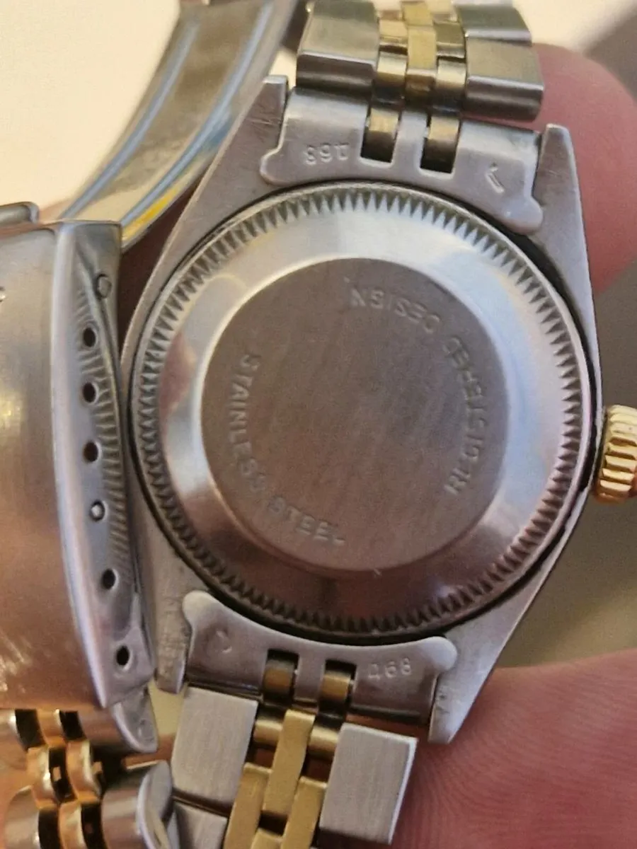 Rolex watches - Image 4