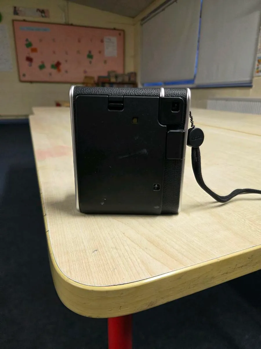 Instax Mini 40 - Image 4