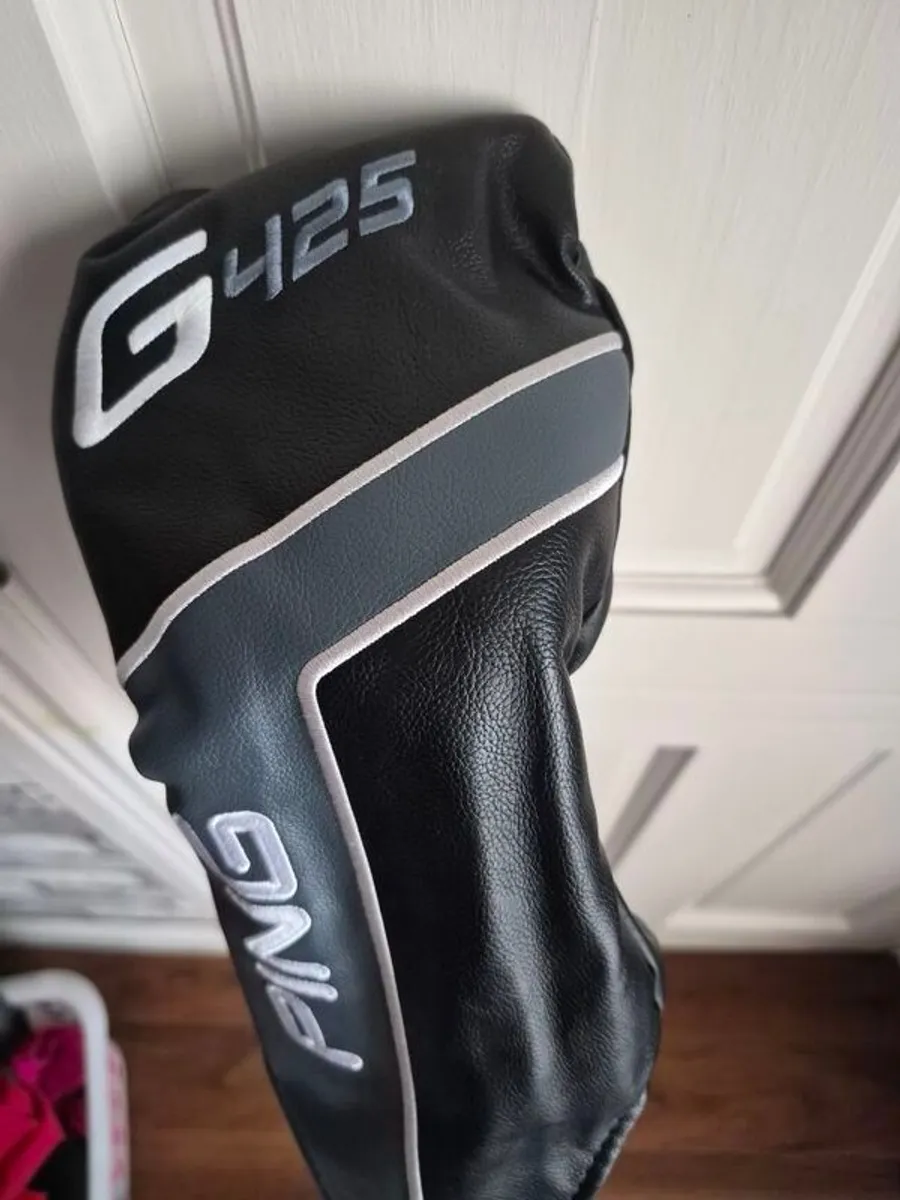 Ping G425 - Image 1