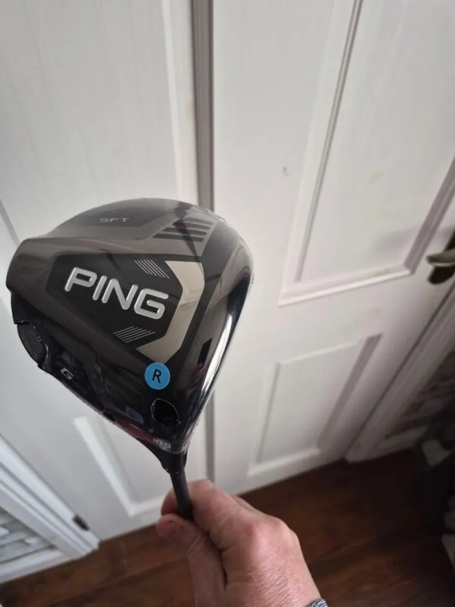 Ping G425 - Image 2
