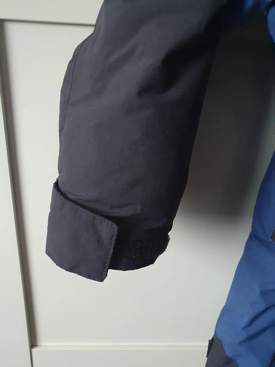 Tresspass winter ski jacket 11-12 - Image 3