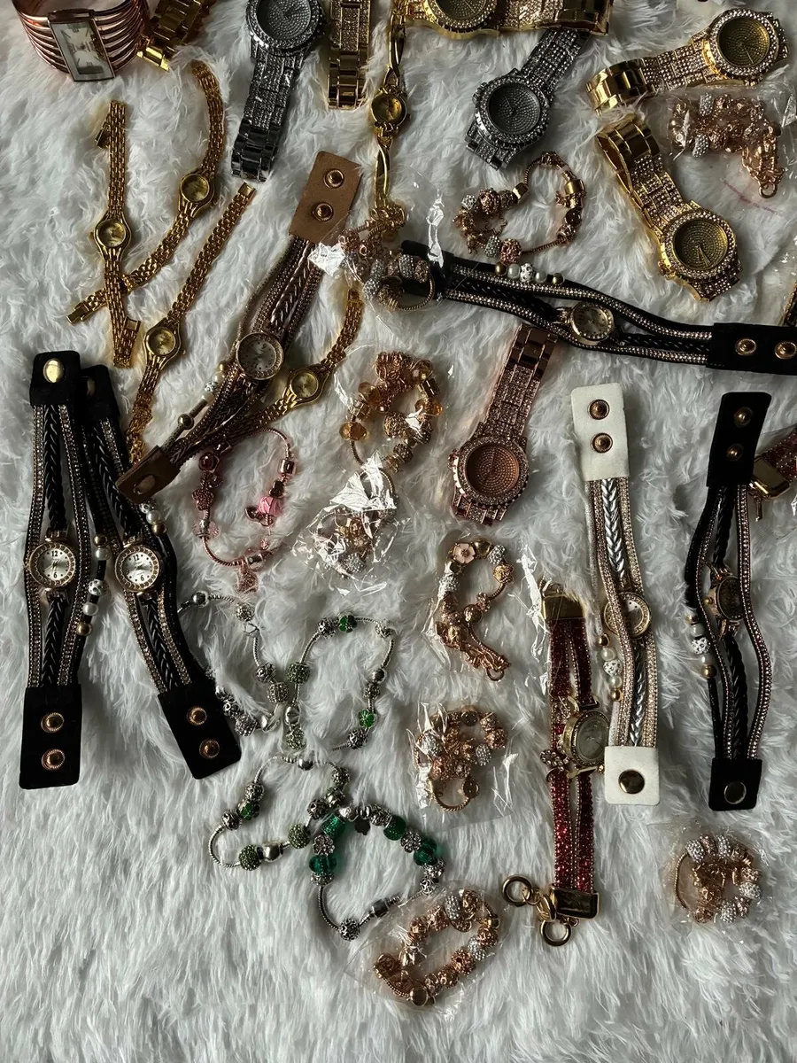 Excess stock - Image 3