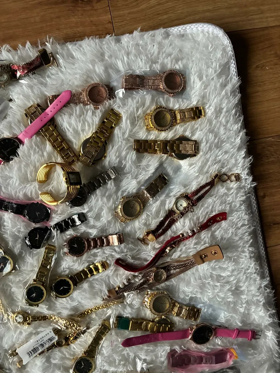 Excess stock - Image 4