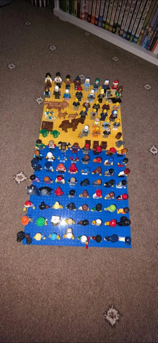 Lego - Image 4