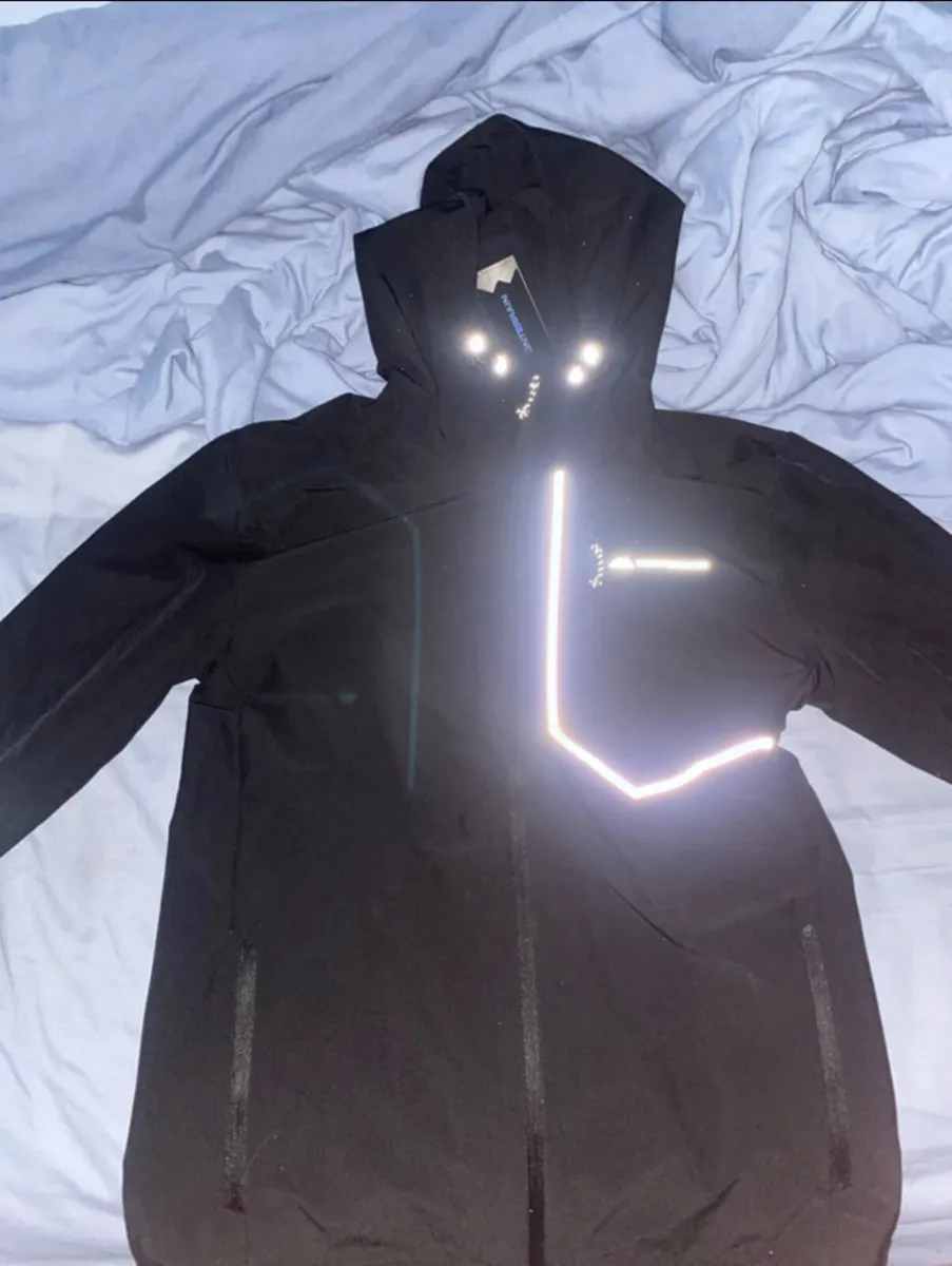 Monterrain - Image 1